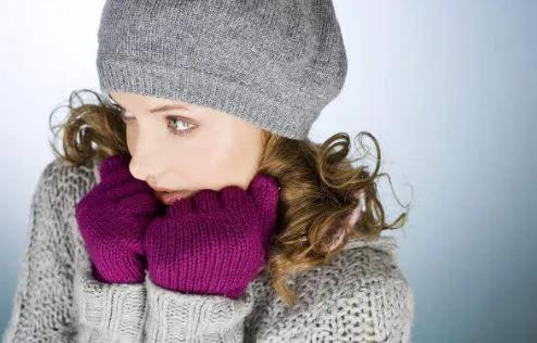 寒潮来临如何驱寒保暖,寒潮来袭怎么防寒