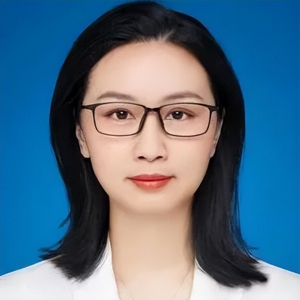 汉曲优曲妥珠单抗治疗效果,her2阳性乳腺癌新辅助治疗的启示