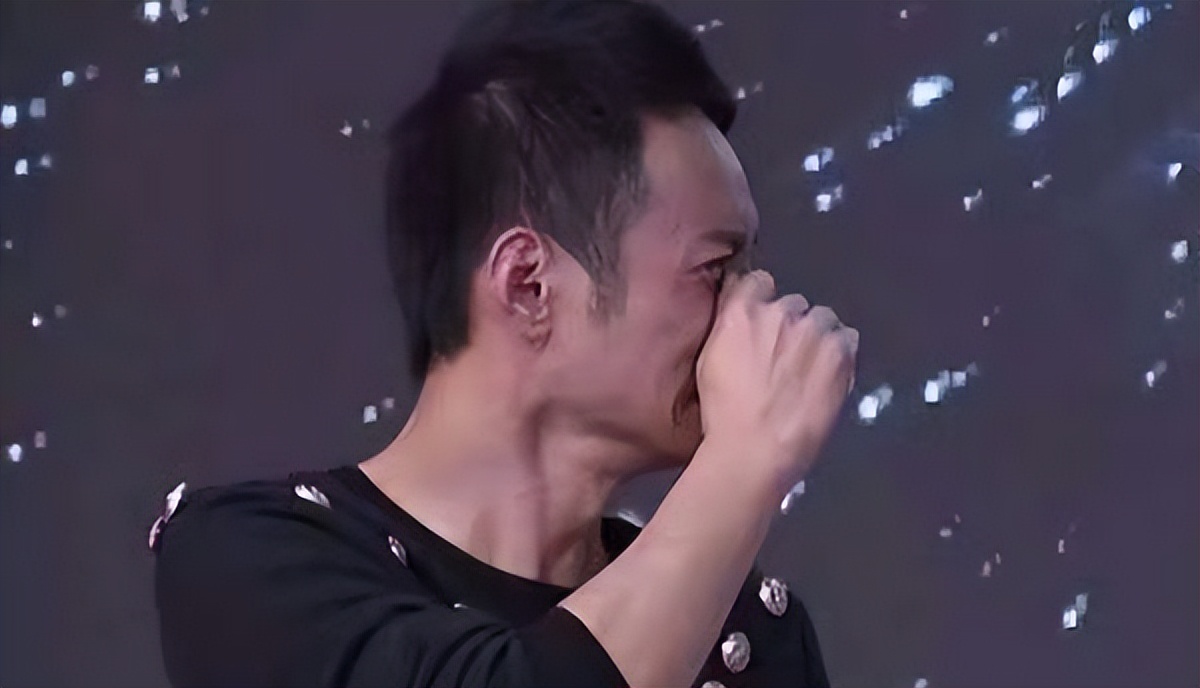 李维嘉代言翻车是否要负法律责任,李维嘉摊上大事了