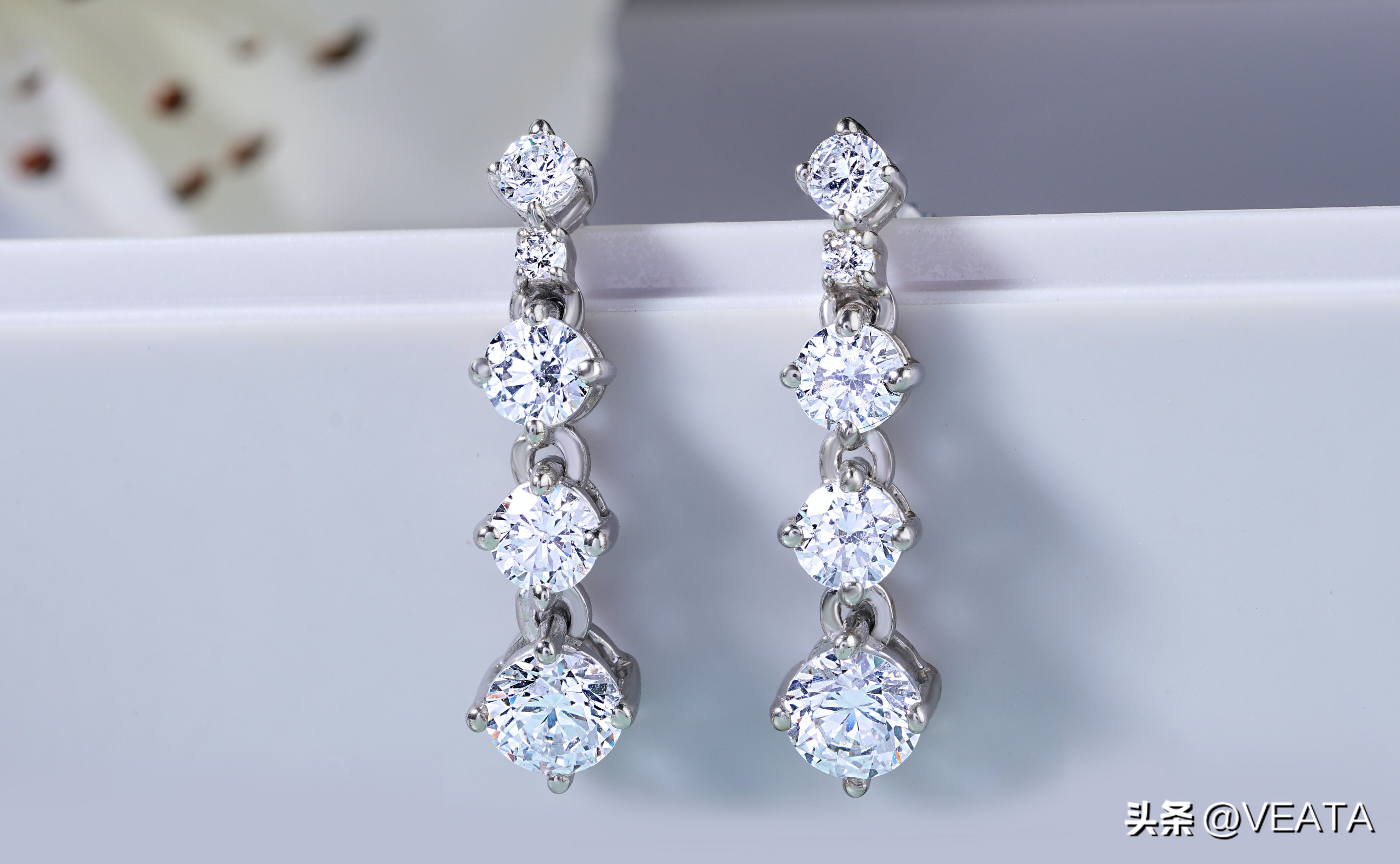 俄罗斯钻石流通吗,俄罗斯钻石为什么便宜