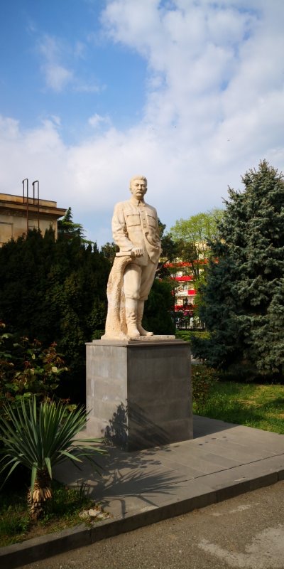 欧亚大陆自驾游记,自驾穿越欧亚大陆合集