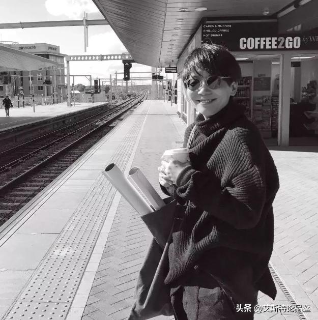 江南布衣背后的资本,江南布衣深度分析