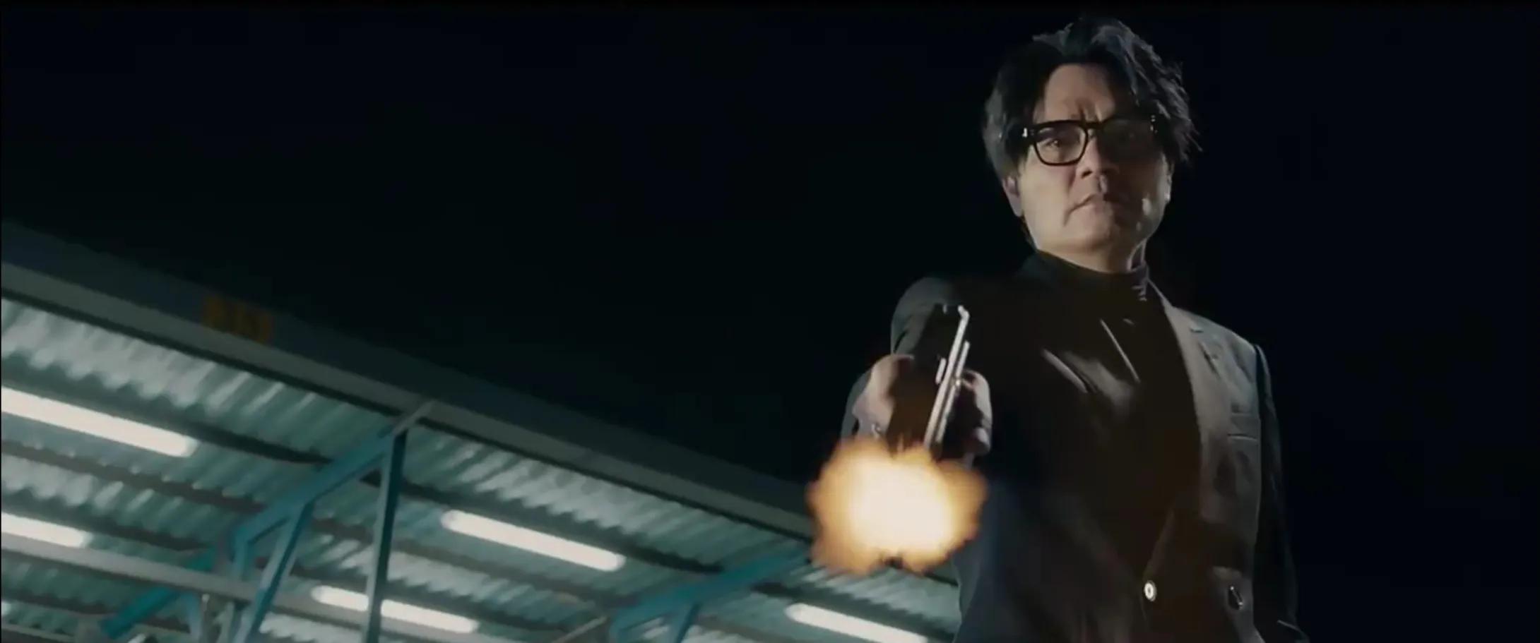 断网这部电影怎样,断网这个电影好看吗