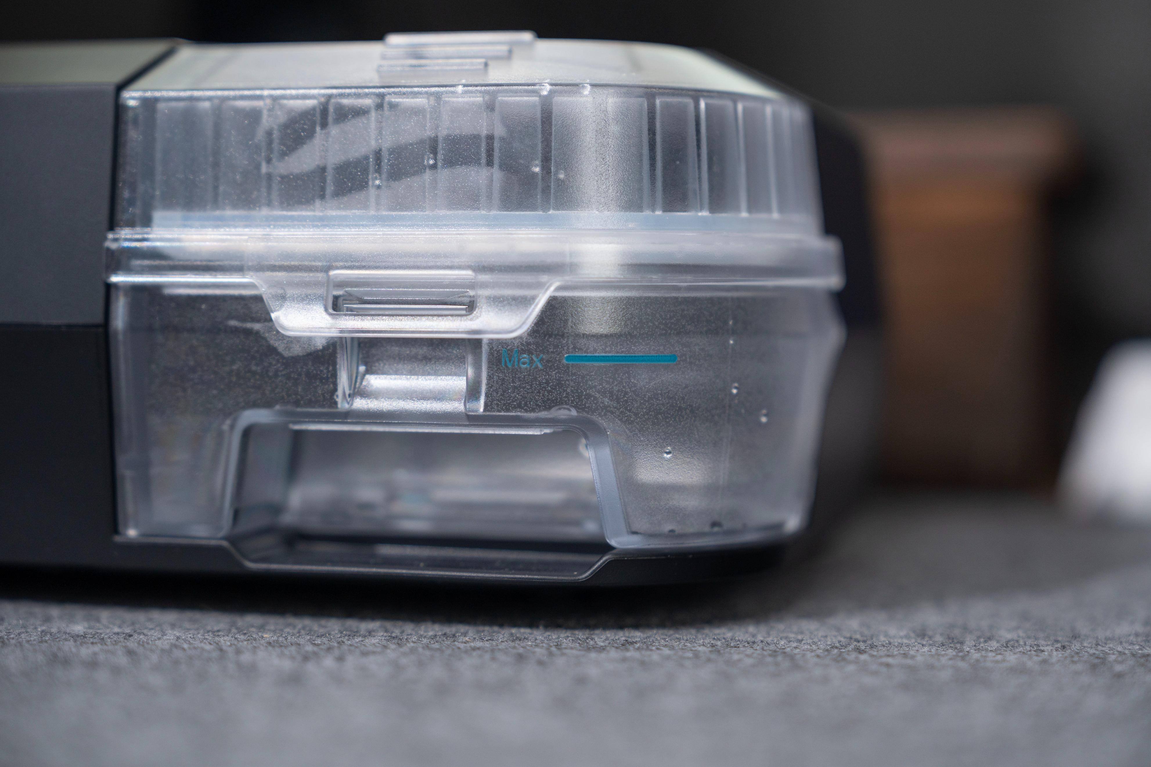 瑞迈特呼吸机2万元左右,乐普呼吸机最好的是哪款