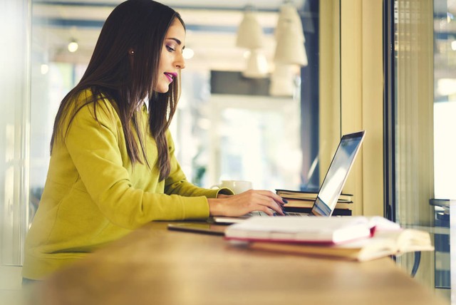 20岁做什么工作才能一年赚500万,在家也能赚钱的一份好工作