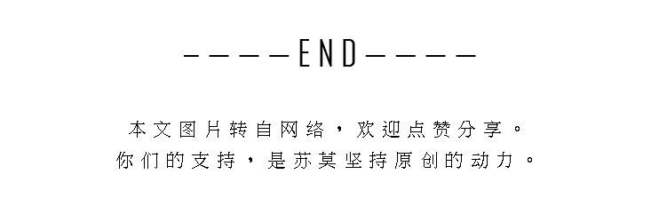 2021最佳科幻电影，《芬奇》能战胜《沙丘》吗？「年度莫选」
