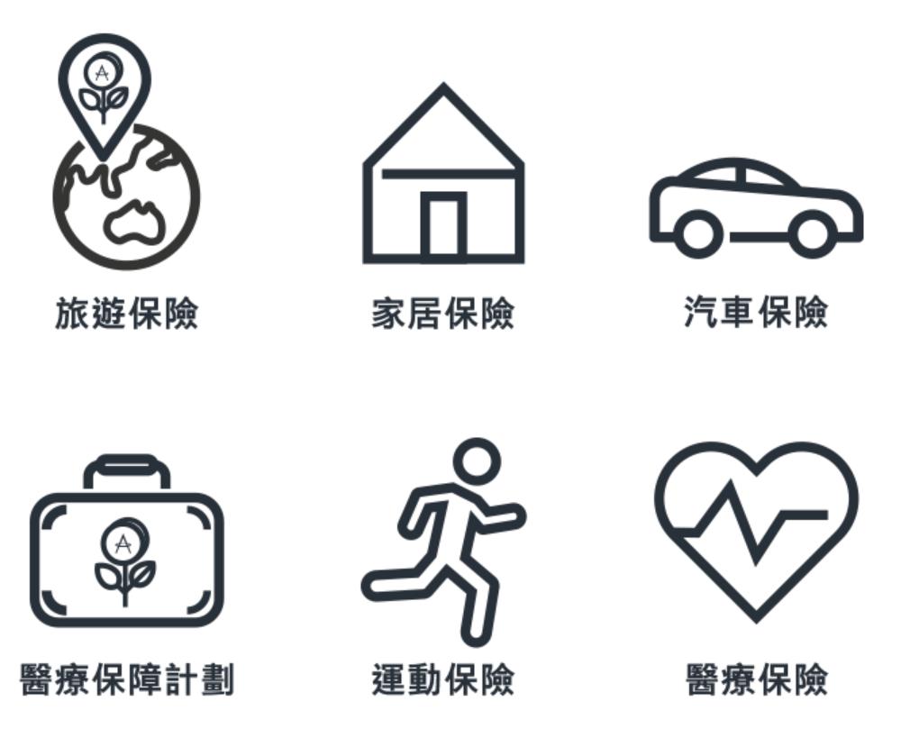 香港保险中介人考试有效期,香港保险中介人考试