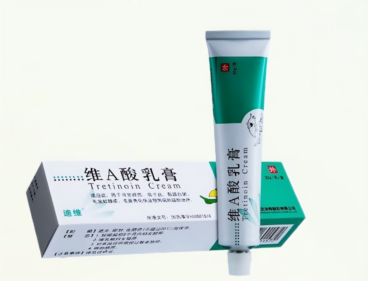 看不爽的黑头要这样对付它(二)方法篇