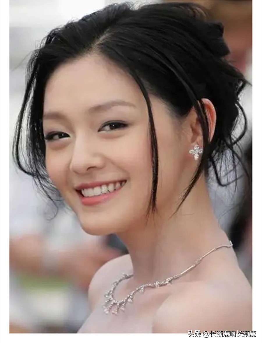 大s是自恋型还是表演型,大s为什么现在变温柔了