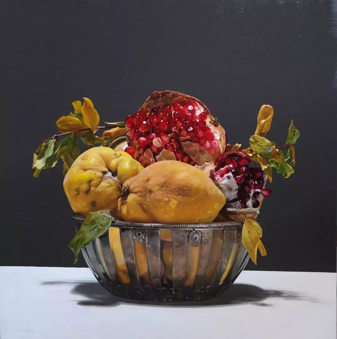 内蒙古校尉,宋代宫廷油画作品欣赏