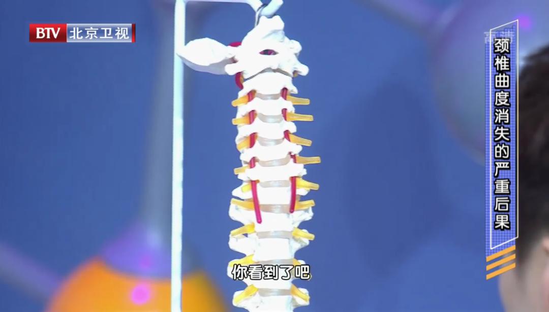 一坐车就睡着是什么原因,坐车一会就瞌睡了什么情况