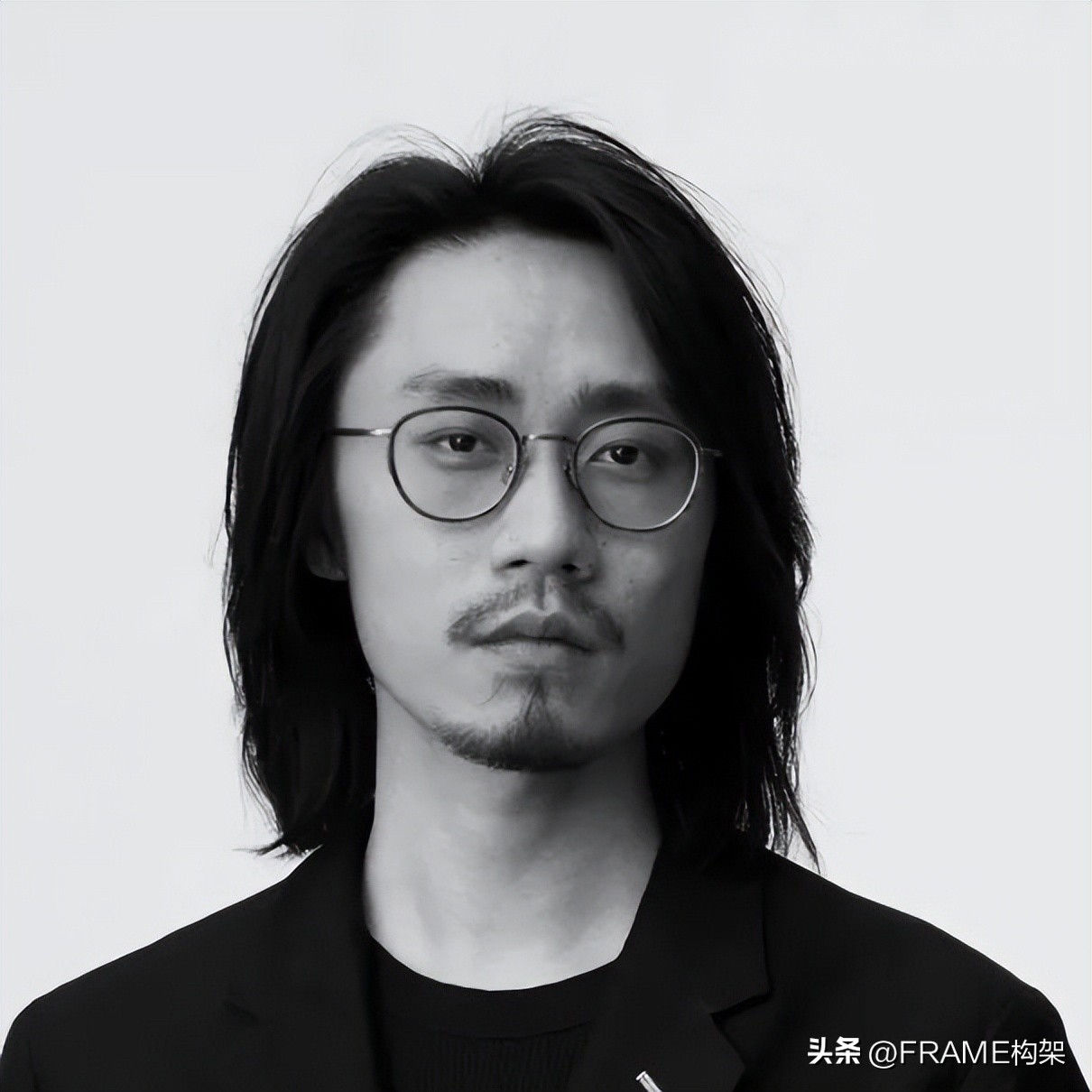 是不是真正的设计师都是跨界来的,设计师跨界到另外一个领域