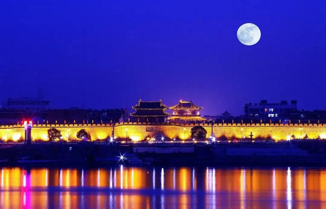 襄阳高铁湖北段,襄阳新开通首发高铁