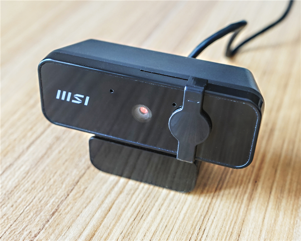 上网课推荐应用,上网课实用的软件