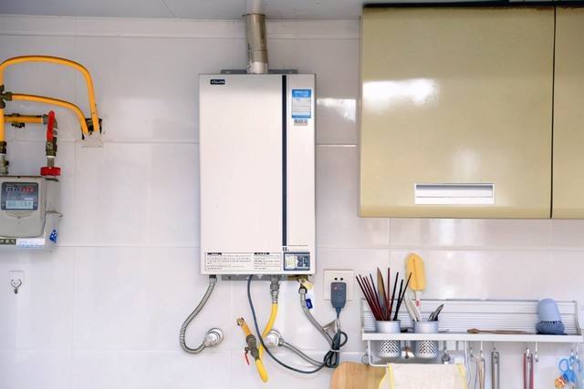 林内燃气热水器买哪款最实用,海尔燃气热水器哪款好最实用