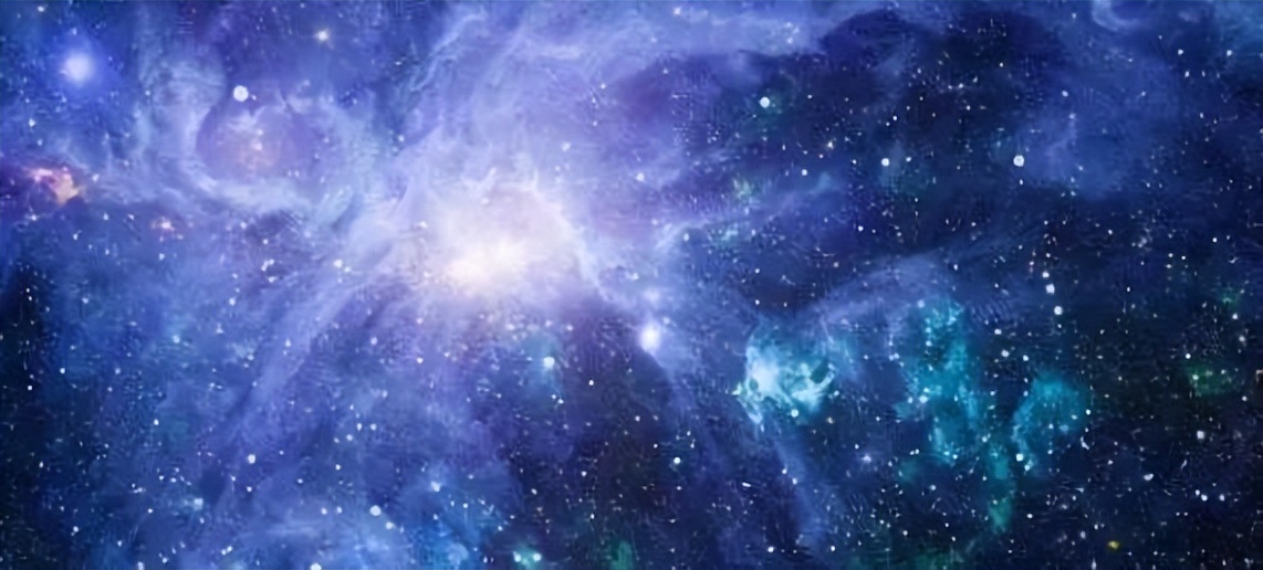 关于世界与未来的预言,世界的十大猜想