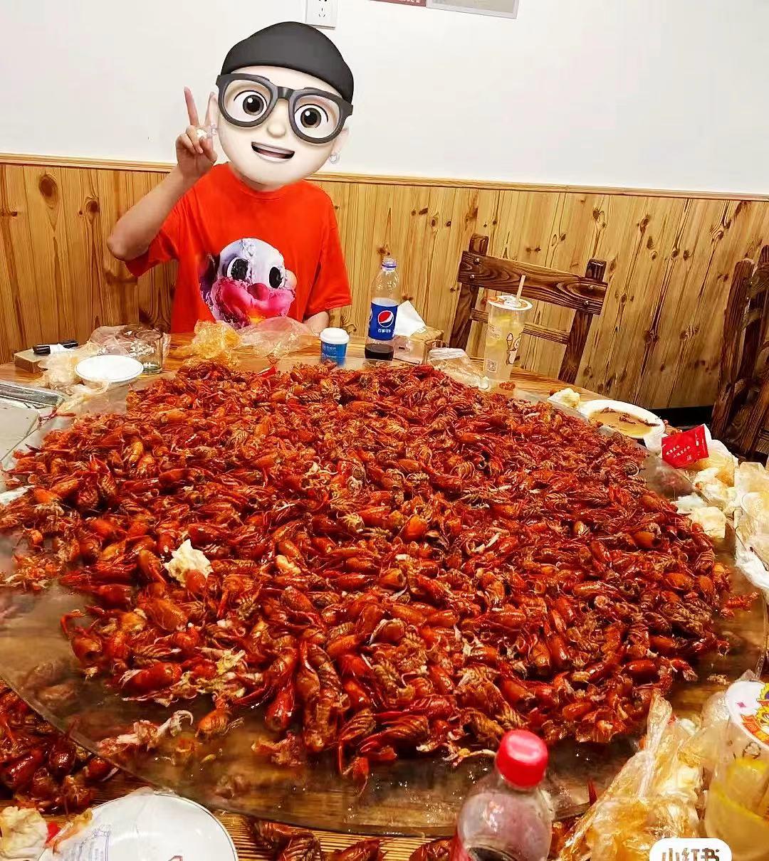 长沙宵夜烧烤推荐必吃,长沙夜宵推荐烧烤