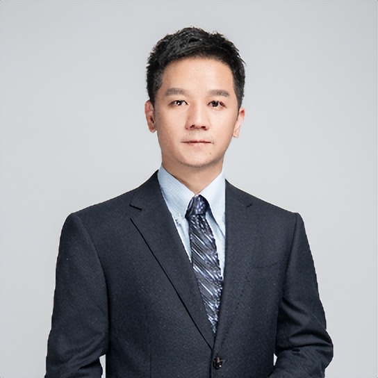 富国最优秀的基金,2021年富国基金