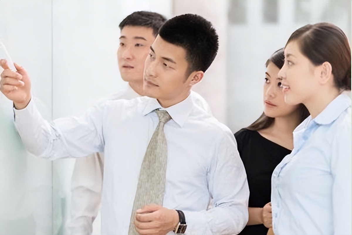 暨南大学珠海校区2+2国际本科,暨南大学2+2国际本科专业