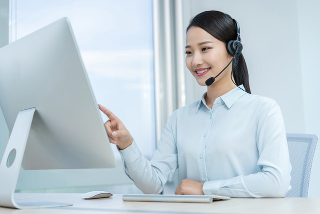 在哪个平台写作可以月入3000,靠写作从月薪3000到月入30000