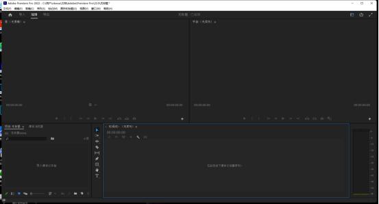 什么软件可以视频转音频？这些软件值得体验一下