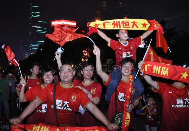 基础和体系薄弱，怎么利用现有资源搞好足球，专业的人干专业的事