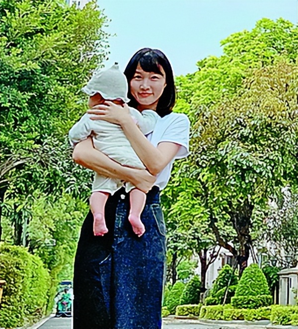 这个厦门宝妈火了！梵高、莫奈…名画全被她做成美食了