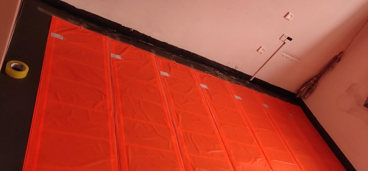 没有集中供暖如何取暖最合适,冬季取暖用电暖气还是集中供暖