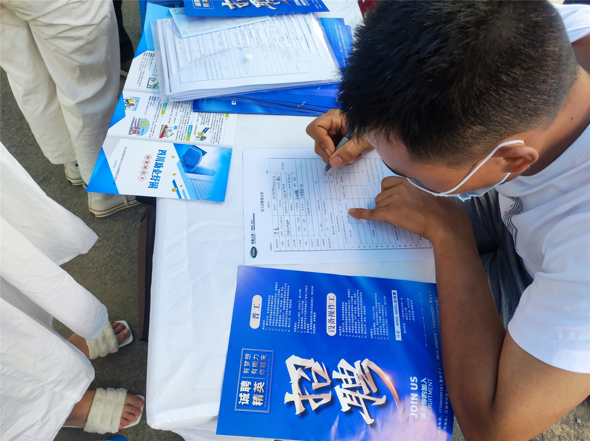 人社局如何配合做好优化营商环境,人社局优化营商环境经验做法