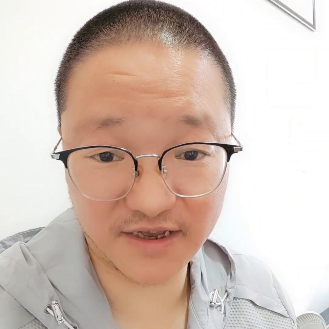 孤品大叔小店好物分享,孤品大叔小店分享