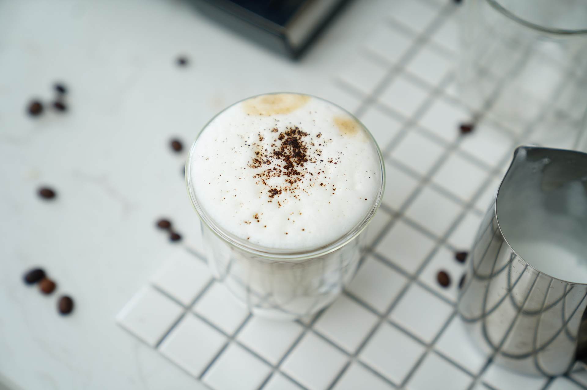 推荐一款简单的德龙咖啡机,德龙d3t全自动咖啡机使用教程