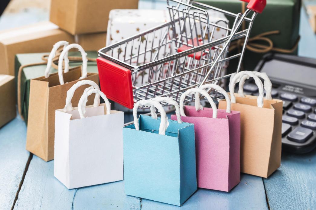 阿里巴巴东南亚电商平台,阿里巴巴东南亚