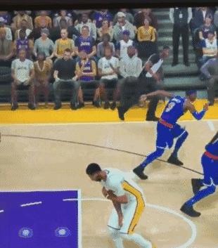 逗妹吐槽最新,逗妹吐槽