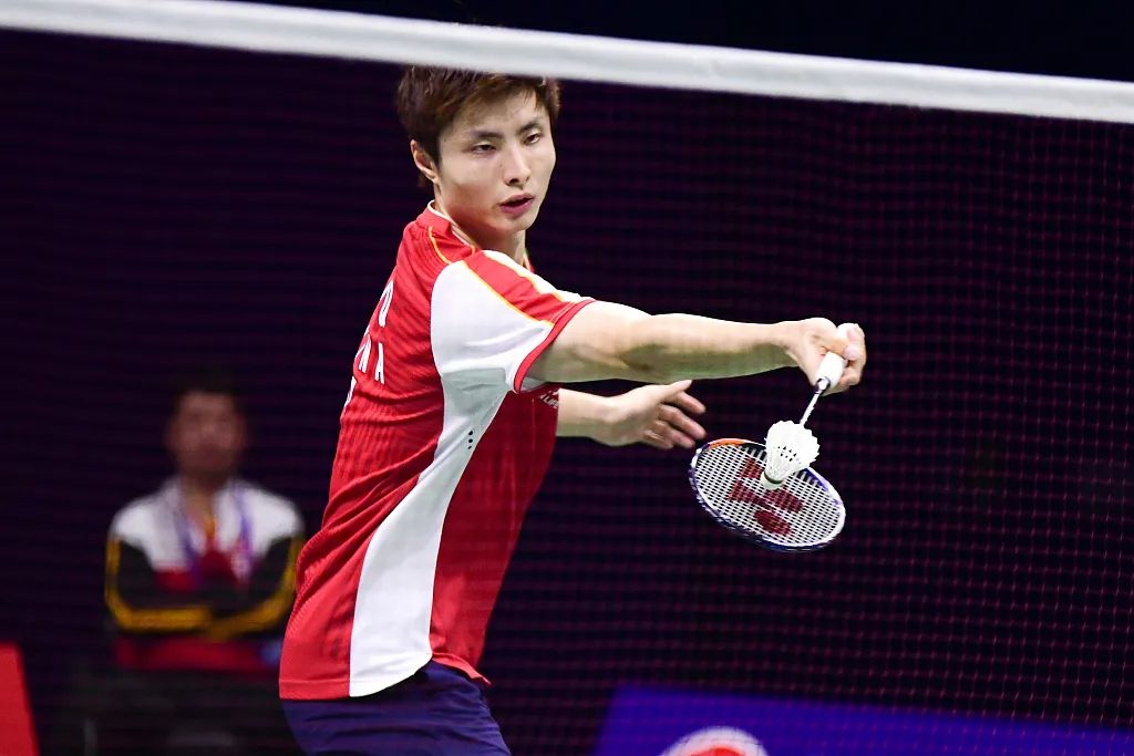 中国队以3比1战胜日本队夺冠,中国队以3比1击败马来西亚队