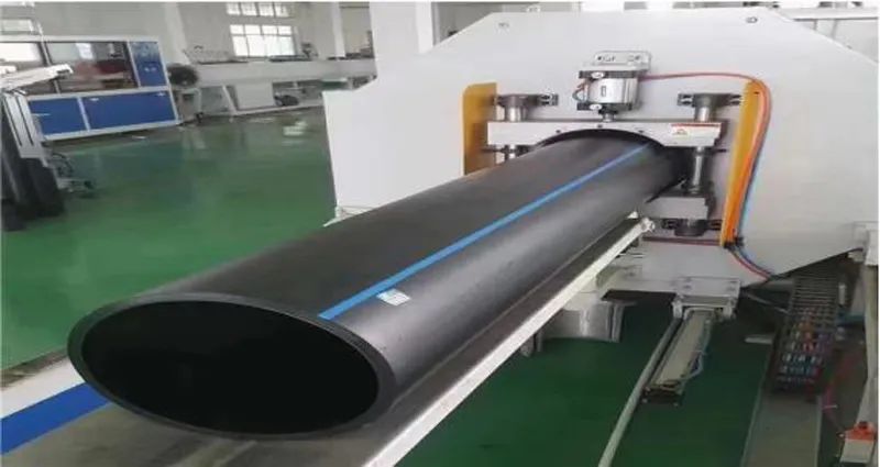 六安新兴塑管有限公司地址,六安新兴塑业公司