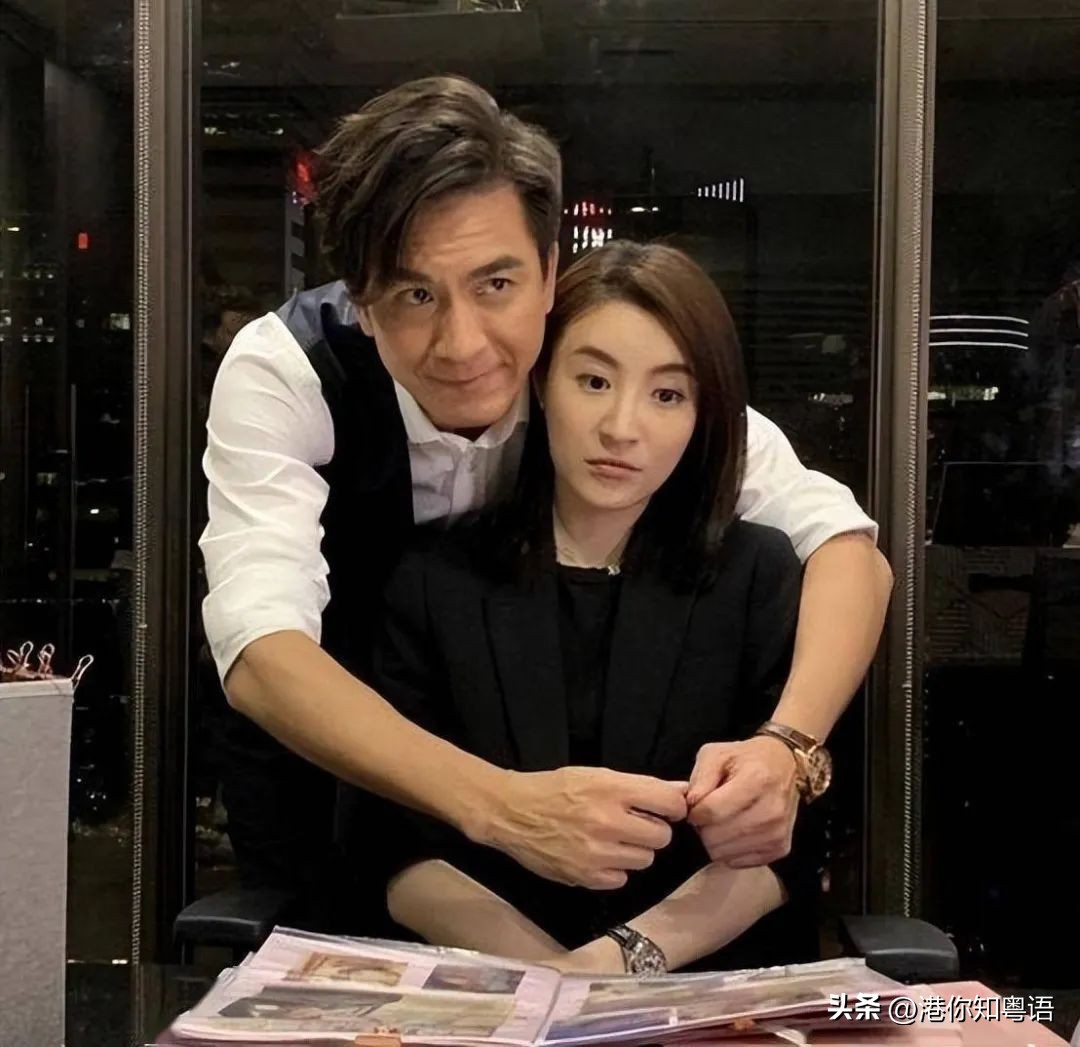 视帝恋情曝光图片,视帝视后和小鲜肉