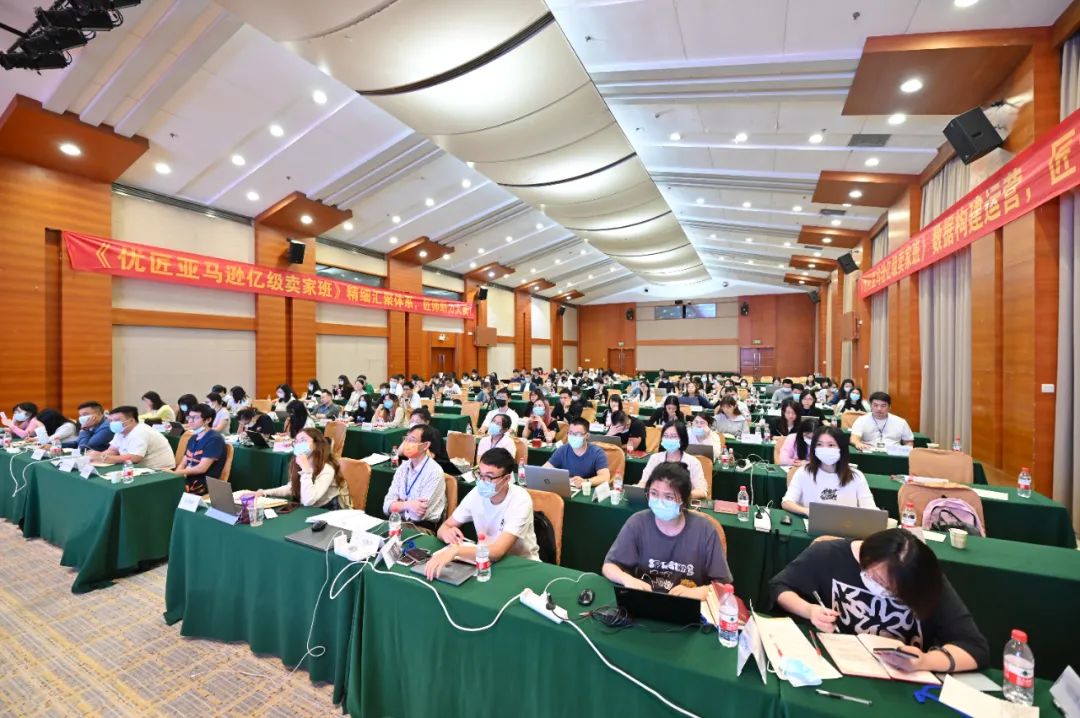 七载匠心，感恩成长！优匠教育七周年，写给同学们的一封信