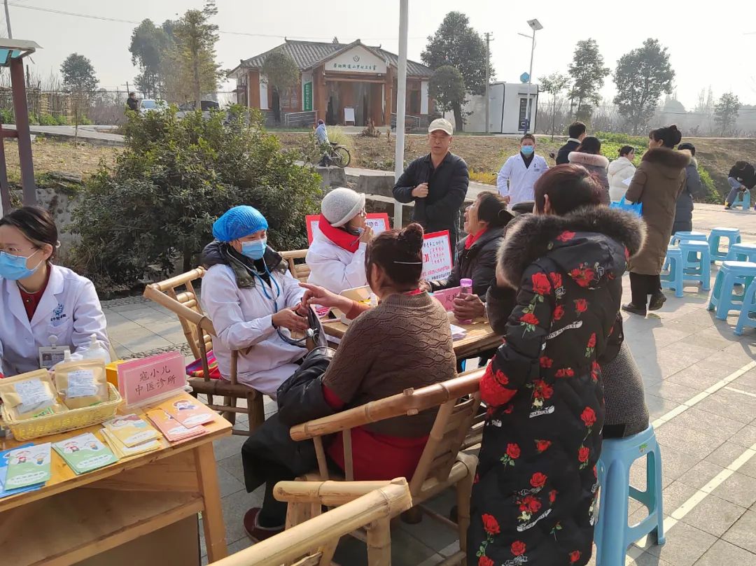 新春走基层送上门的温暖,新春走基层送温暖视频