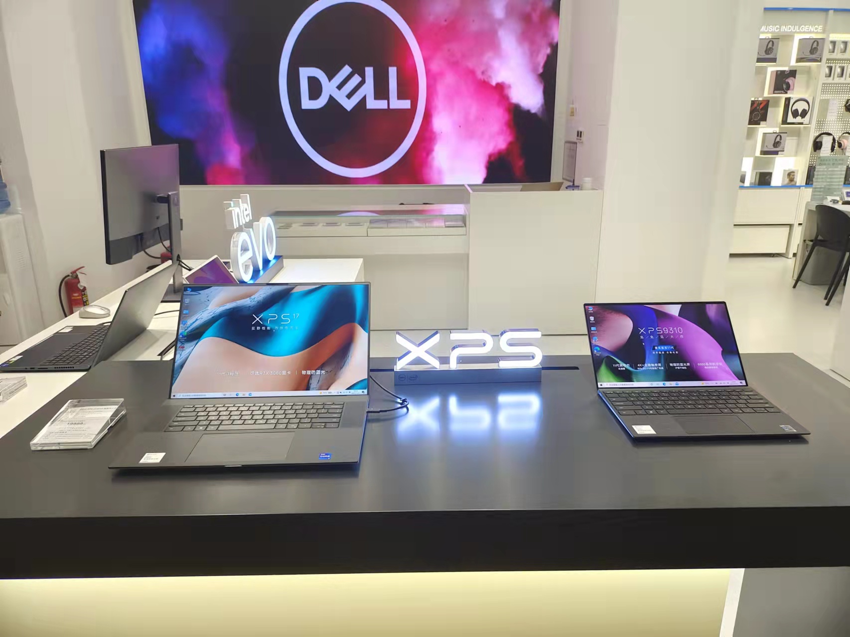 戴尔售后服务维修中心靠谱吗,附近的戴尔电脑售后维修点在哪里