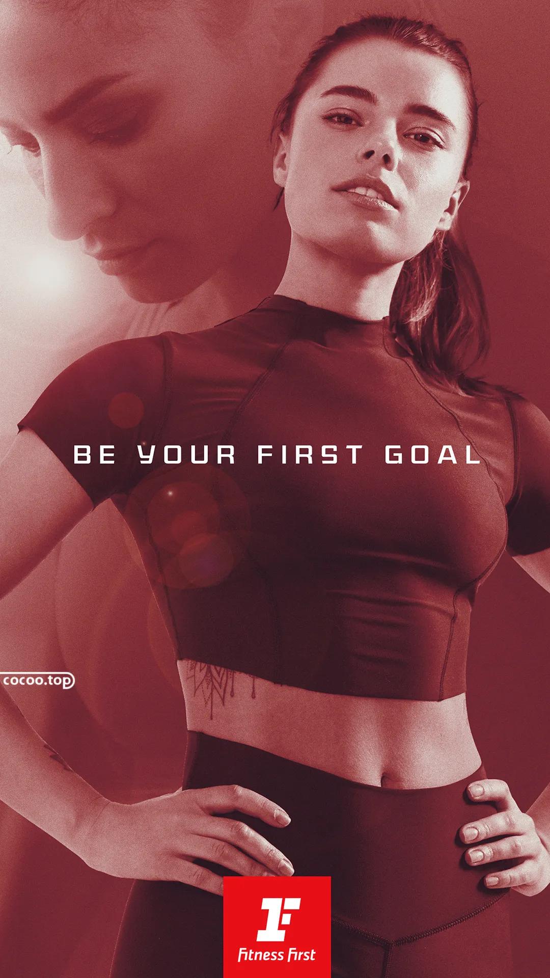 广告文案写作要求,广告文案写作要求是