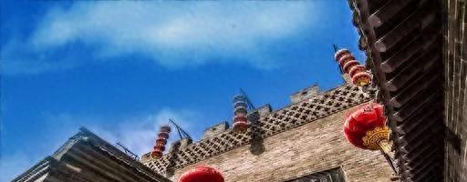 中国传承百年的家族,中国财富传承最久的家族