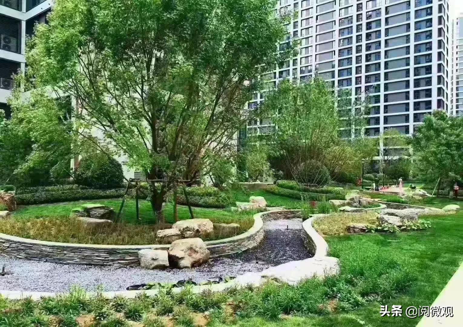 最新石家庄房产热盘排行榜,2019年石家庄市最值得购买的楼盘