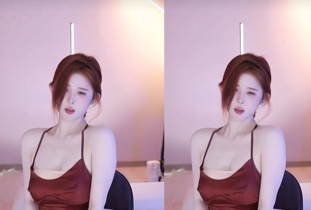 微博斗鱼舞蹈区热搜,斗鱼女主播上热搜