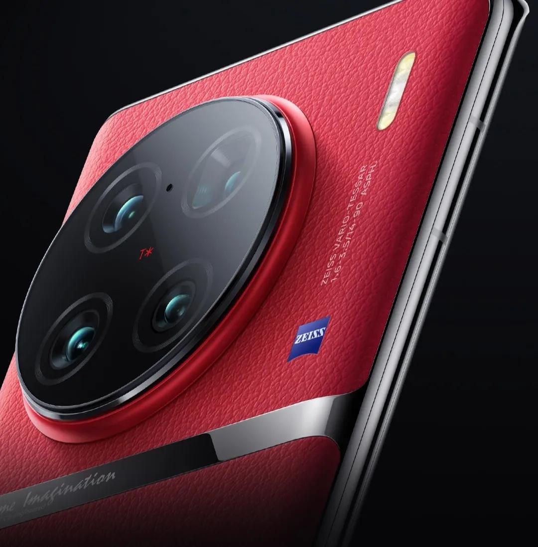 7千左右预算买vivo x90pro (vivo x90pro售价3699起值得购买吗)