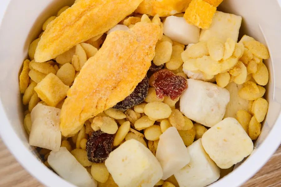 山姆人气新品有哪些亮点,山姆最新火爆单品