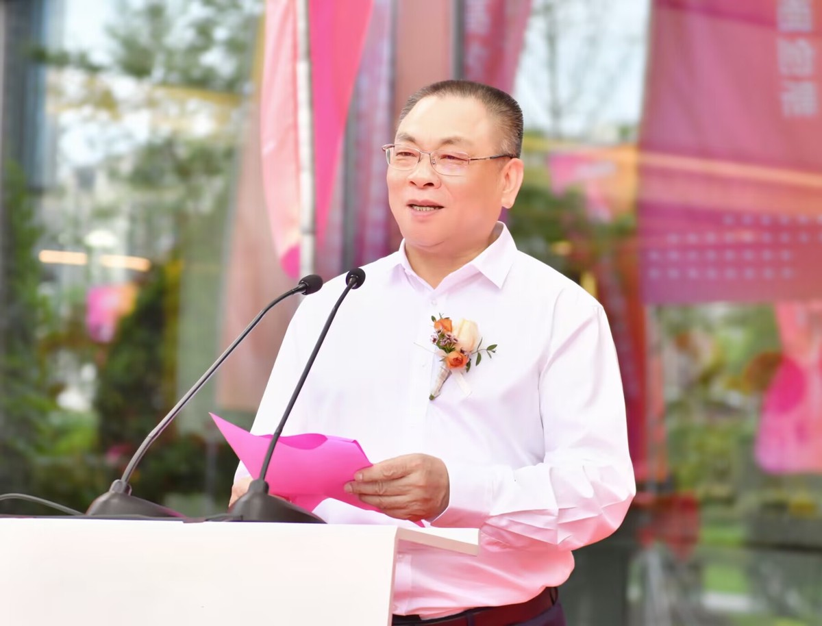 杭州之江公司简介,杭州之江企业