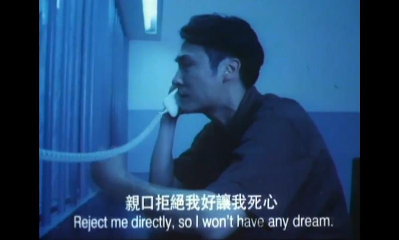 此等Ⅲ级片,封杀就太可惜了