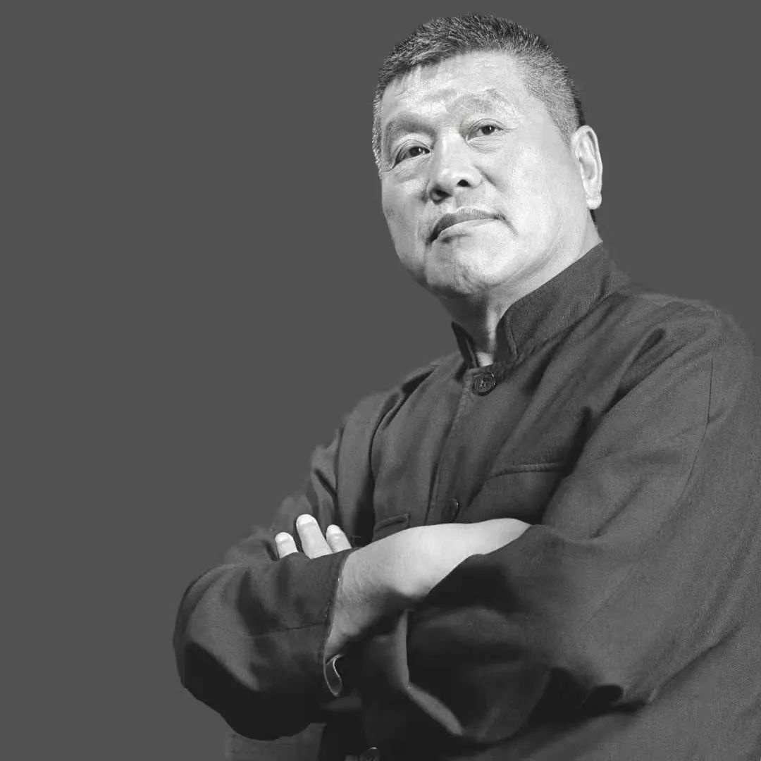 最新迎春书画展征稿,迎春书画展销会