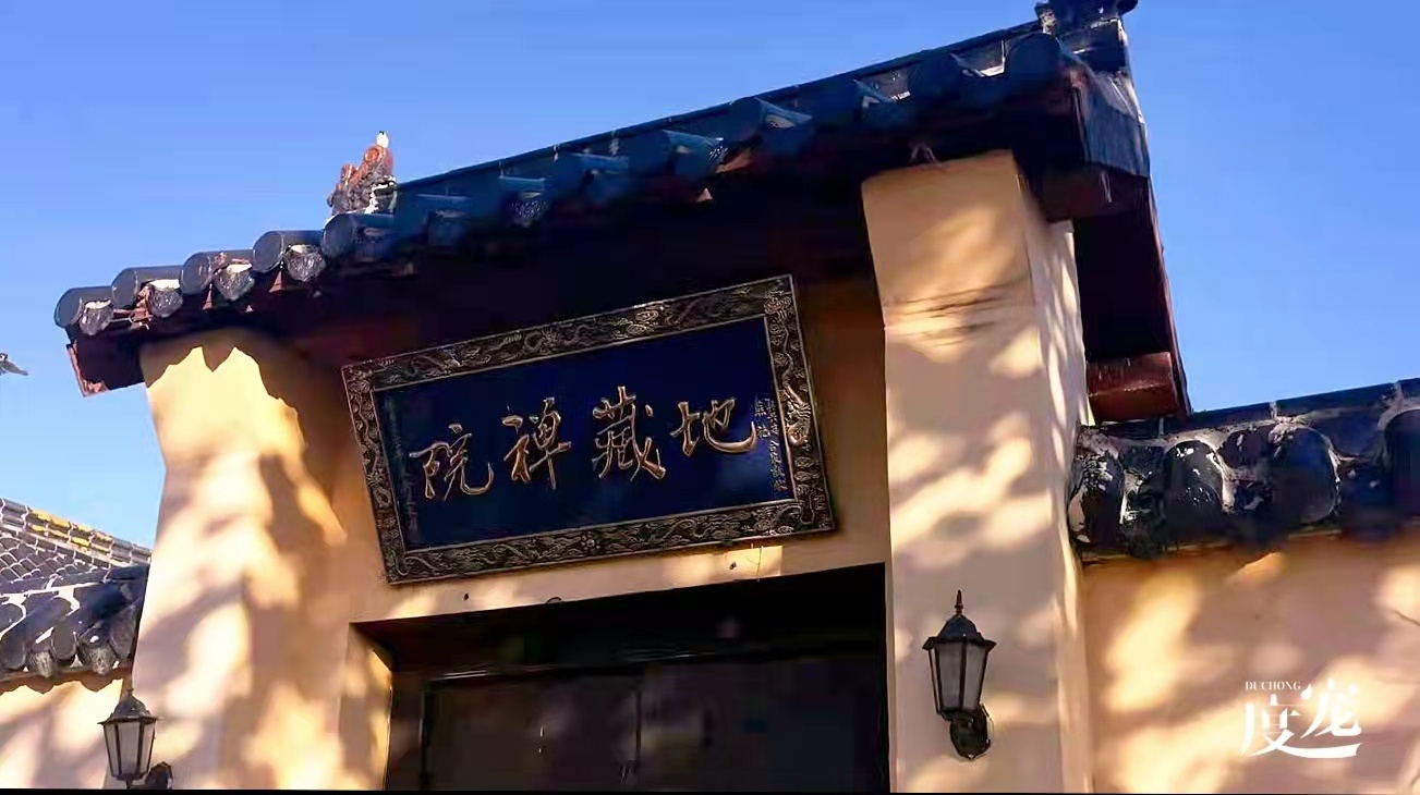 宠物去世怎么安慰,如何安慰宠物去世