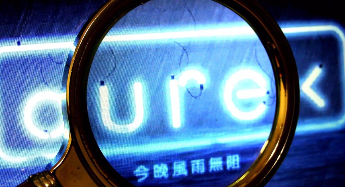 杜蕾斯为什么卖得这么好,杜蕾斯的花式营销